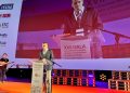 El Consell refuerza el apoyo a la industria del envase y embalaje por su impacto en empleo y sostenibilidad