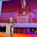 El Consell refuerza el apoyo a la industria del envase y embalaje por su impacto en empleo y sostenibilidad