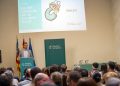 La Diputación destina más de 100.000 euros a impulsar cursos de valenciano en 44 entidades locales