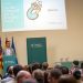 La Diputación destina más de 100.000 euros a impulsar cursos de valenciano en 44 entidades locales