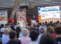 Morante y Roca Rey lideran las ferias taurinas de Julio y Octubre en Valencia