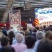 Morante y Roca Rey lideran las ferias taurinas de Julio y Octubre en Valencia