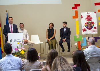 La Tomatina de Buñol celebra su 79ª edición con la inclusión, la internacionalización y la accesibilidad como ejes principales