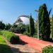 El Circuit Valencia Ciudad del Running inaugura el primer tramo de su ampliación