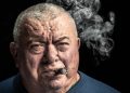 La Feria Alicante Gastronómica homenajeará en octubre al maestro arrocero Ramón Riquelme y a los cocineros Pedro Morán y Gonzalo Antón