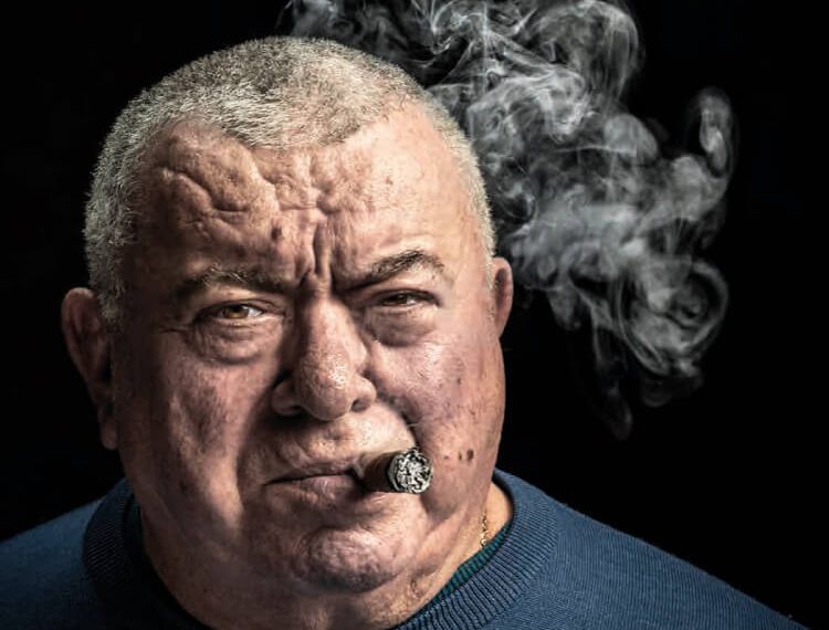 La Feria Alicante Gastronómica homenajeará en octubre al maestro arrocero Ramón Riquelme y a los cocineros Pedro Morán y Gonzalo Antón