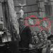 Lo Rat Penat recupera una històrica Real Senyera de les celebracions del 9 d’Octubre de 1933