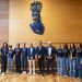 La Diputación de Valencia aprueba más de 2 millones de euros en ayudas para impulsar el deporte provincial