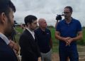 LA UNIÓ denuncia la falta de controles sobre el etiquetado alimentario en la Comunitat Valenciana