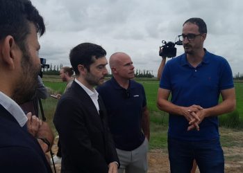 LA UNIÓ denuncia la falta de controles sobre el etiquetado alimentario en la Comunitat Valenciana