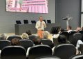 Sanidad proyecta un nuevo edificio en el Hospital General de Elche con 33 millones de inversión