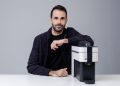Citring cierra una ronda de 920.000€ liderada por Angels Capital y Faraday Venture Partners