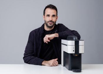 Citring cierra una ronda de 920.000€ liderada por Angels Capital y Faraday Venture Partners