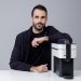Citring cierra una ronda de 920.000€ liderada por Angels Capital y Faraday Venture Partners
