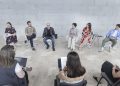 El Palau de la Música presenta una versión semiescenificada de ‘Don Giovanni’ con la Orquesta de Valencia