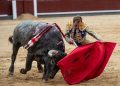 Más de 25.600 estudiantes comienzan la PAU en la Comunitat Valenciana con detectores tecnológicos como novedad