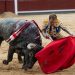 Más de 25.600 estudiantes comienzan la PAU en la Comunitat Valenciana con detectores tecnológicos como novedad
