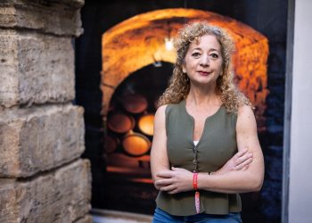 PROAVA refuerza su estructura organizativa para impulsar la promoción agroalimentaria valenciana