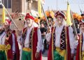 “Terra de festes” viaja a Salinas, Calles y Pina de Montalgrao para mostrar tres celebraciones emblemáticas
