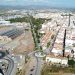 Sagunto lidera un proyecto europeo para regenerar espacios industriales y costeros