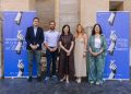 Sagunto se prepara para un Sagunt a Escena más abierto, clásico y con grandes nombres