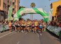 La 10K Nocturna de Alboraya, próxima parada del Circuito de Carreras RunCáncer by Diputació de Valencia