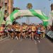 La 10K Nocturna de Alboraya, próxima parada del Circuito de Carreras RunCáncer by Diputació de Valencia