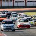 El Circuit Ricardo Tormo acoge este fin de semana la Promocopa