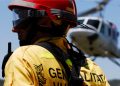 El dispositivo de prevención y extinción de incendios de la Generalitat cuenta este verano con 4.400 efectivos