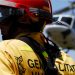 El dispositivo de prevención y extinción de incendios de la Generalitat cuenta este verano con 4.400 efectivos