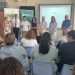 Museros impulsa el comercio local con formación sobre Bizum y nuevos métodos de pago