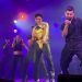 ‘This is Michael’ conquista el Auditorio Roig Arena con un lleno absoluto