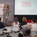 Torrent impulsa una nueva feria de empleo para mayores de 45 años con entrevistas y talleres