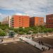 La Comunitat Valenciana ampliará su oferta universitaria con 21 nuevas titulaciones