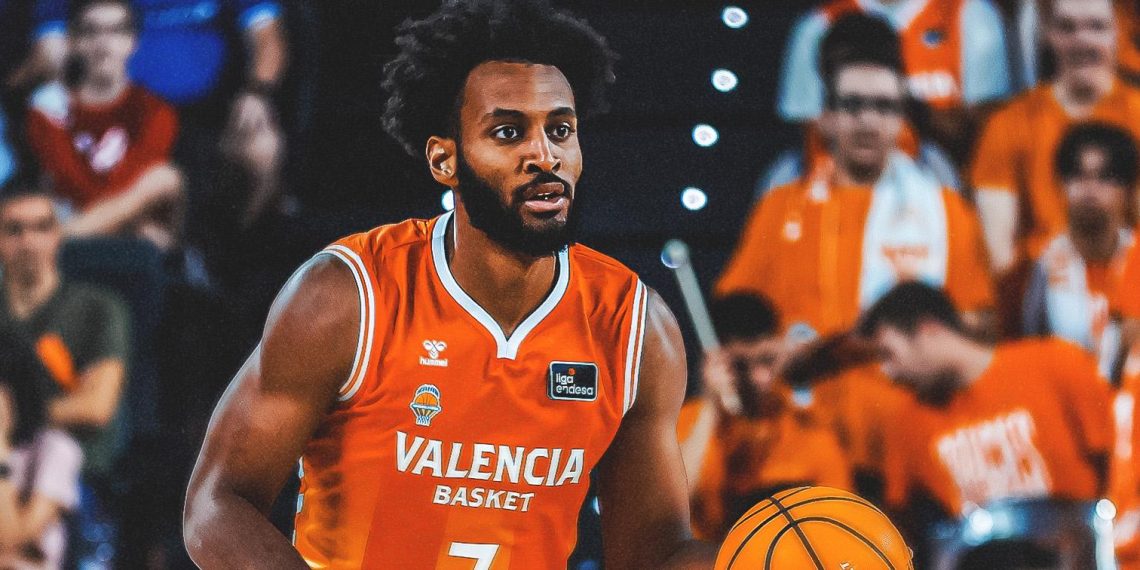 À Punt ofrece un fin de semana de más de 12 horas de deporte en directo con ACB, fútbol internacional, pádel y pilota valenciana
