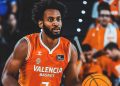 À Punt ofrece un fin de semana de más de 12 horas de deporte en directo con ACB, fútbol internacional, pádel y pilota valenciana