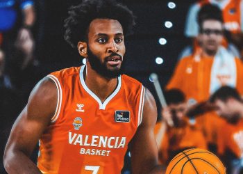 À Punt ofrece un fin de semana de más de 12 horas de deporte en directo con ACB, fútbol internacional, pádel y pilota valenciana