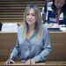 El PPCV critica a la delegada del Gobierno por su gestión ante el aumento de delitos sexuales