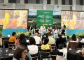 La Diputación de Valencia impulsa el turismo inteligente en los municipios de la provincia