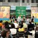 La Diputación de Valencia impulsa el turismo inteligente en los municipios de la provincia