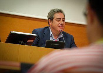 VOX presenta las principales medidas pactadas con el PP para los Presupuestos valencianos de 2026