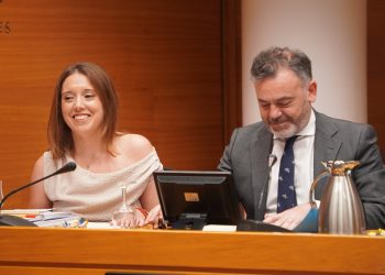 Presidencia presenta un presupuesto de 251,7 millones para reforzar cohesión y competitividad