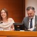 Presidencia presenta un presupuesto de 251,7 millones para reforzar cohesión y competitividad