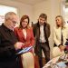 Valencia avanza en el futuro Espai Valdés y deja listo el proyecto para iniciar las obras