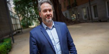 VOX defiende más inversión industrial y critica las políticas energéticas europeas