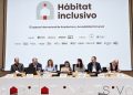 La Generalitat refuerza su estrategia de vivienda con la accesibilidad como eje central de la política social