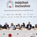 La Generalitat refuerza su estrategia de vivienda con la accesibilidad como eje central de la política social