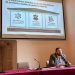La Generalitat presenta en Galicia sus iniciativas para reforzar la participación ciudadana en la Comunitat Valenciana