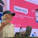 Fundación ONCE pone en valor en Valencia la formación digital de más de 1.500 personas con discapacidad en la Comunidad Valenciana a través del programa Esenciales