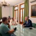Turisme destina 750.000 euros a La Serranía para recuperar espacios turísticos y prevenir riesgos climáticos